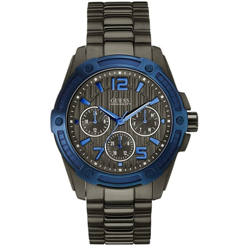 Guess Men's Watch