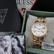 Guess Women's Watch