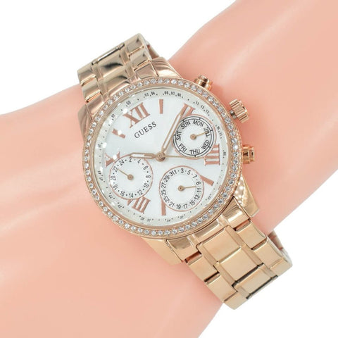 Guess Women's Watch