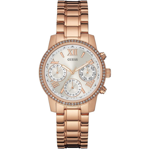 Guess Women's Watch