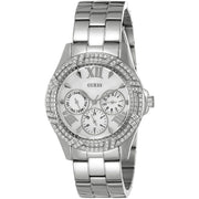 Guess Women's Watch