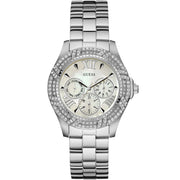 Guess Women's Watch