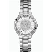 Guess Women's Watch