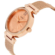 Guess Women's Watch