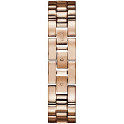 Guess Women's Watch