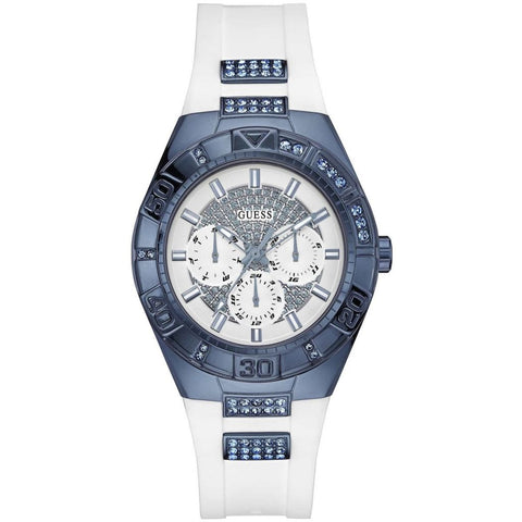 Guess Women's Watch