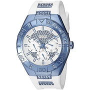 Guess Women's Watch