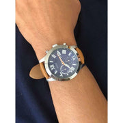 Guess Men's Watch