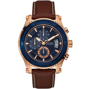 Guess Men's Watch