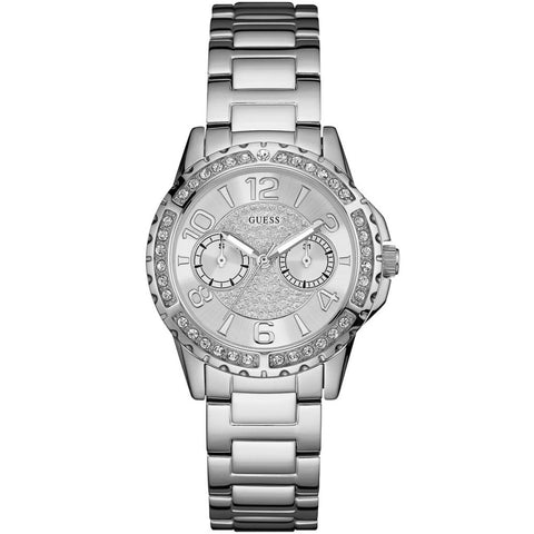 Guess Women's Watch