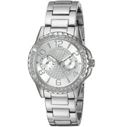 Guess Women's Watch