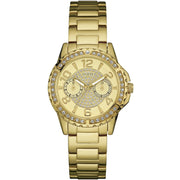 Guess Women's Watch