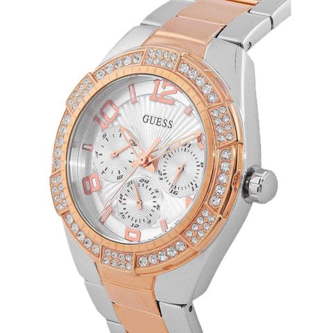 Guess Women's Watch