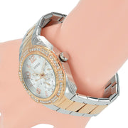 Guess Women's Watch