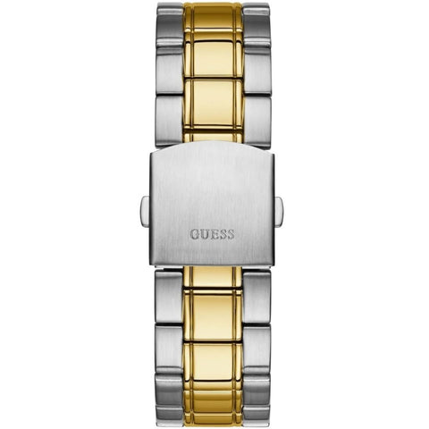 Guess Men's Watch