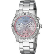 Guess Women's Watch