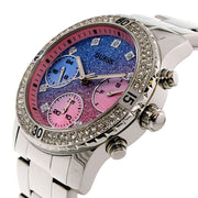 Guess Women's Watch