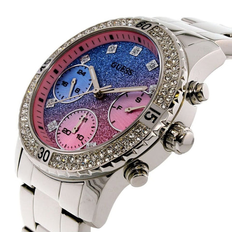 Guess Women's Watch