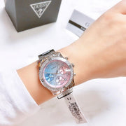 Guess Women's Watch