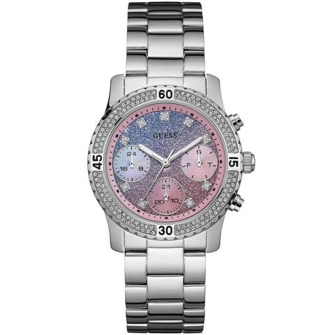 Guess Women's Watch