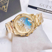 Guess Women's Watch