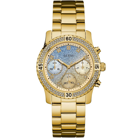 Guess Women's Watch