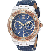 Guess Women's Watch