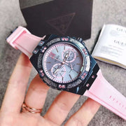 Guess Women's Watch