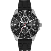 Guess Men's Watch