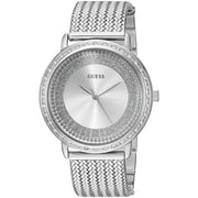 Guess Women's Watch