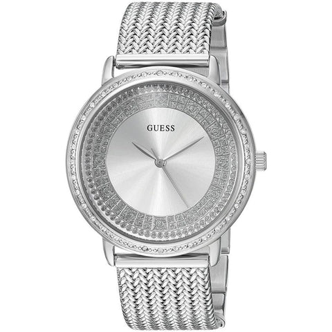 Guess Women's Watch