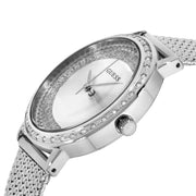 Guess Women's Watch