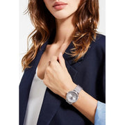 Guess Women's Watch