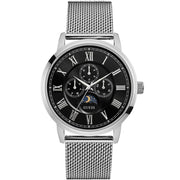 Guess Men's Watch