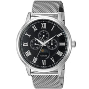 Guess Men's Watch