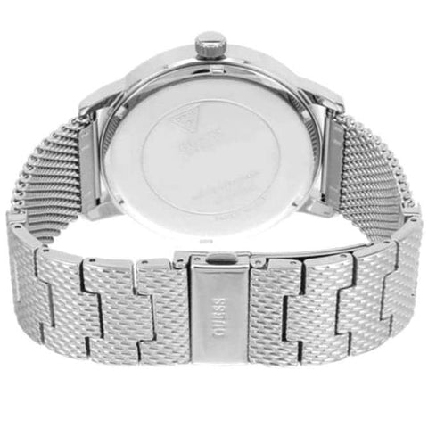 Guess Men's Watch