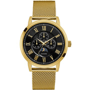 Guess Men's Watch