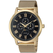 Guess Men's Watch