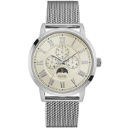 Guess Men's Watch