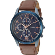 Guess Men's Watch