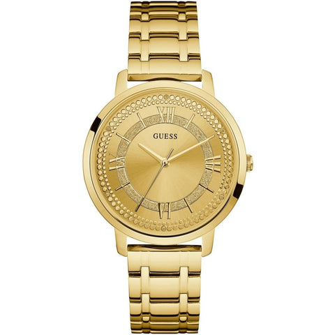 Guess Women's Watch