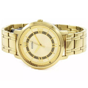 Guess Women's Watch