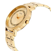 Guess Women's Watch