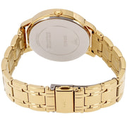 Guess Women's Watch