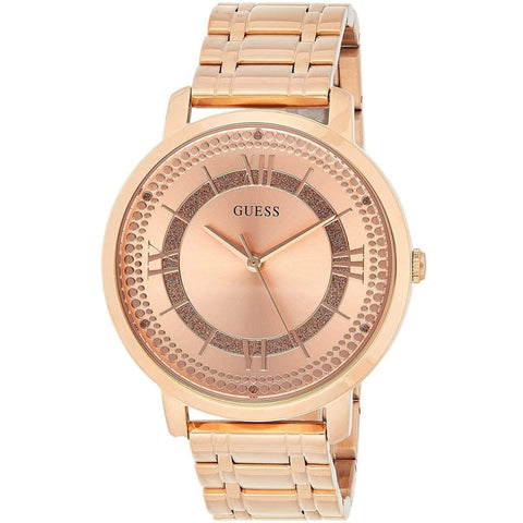 Guess Women's Watch