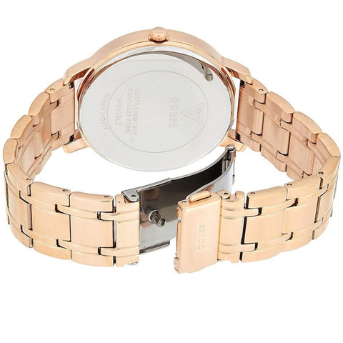 Guess Women's Watch