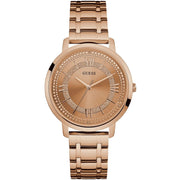 Guess Women's Watch