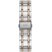 Guess Women's Watch