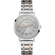 Guess Women's Watch