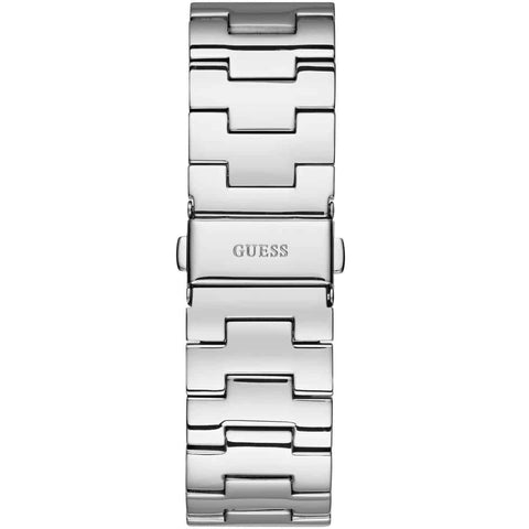 Guess Men's Watch